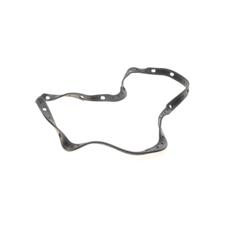 Прокладка піддону FEBI BILSTEIN 04588 для Opel Ascona C, Astra F, Kadett E 1.8/2.0