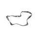 Прокладка піддону FEBI BILSTEIN 04588 для Opel Ascona C, Astra F, Kadett E 1.8/2.0