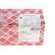 Диск гальмівний задній FEBI BILSTEIN 04629 для Mercedes-Benz C-Class W202/W203, E-Class W124/W210, 278x9 мм