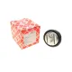 Подушка двигуна передня FEBI BILSTEIN 04693 для BMW 3 (E36) 1.6-1.9 1990-2003