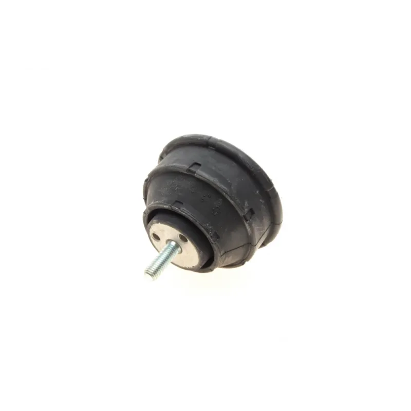 Подушка двигуна передня FEBI BILSTEIN 04693 для BMW 3 (E36) 1.6-1.9 1990-2003