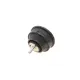 Подушка двигуна передня FEBI BILSTEIN 04693 для BMW 3 (E36) 1.6-1.9 1990-2003