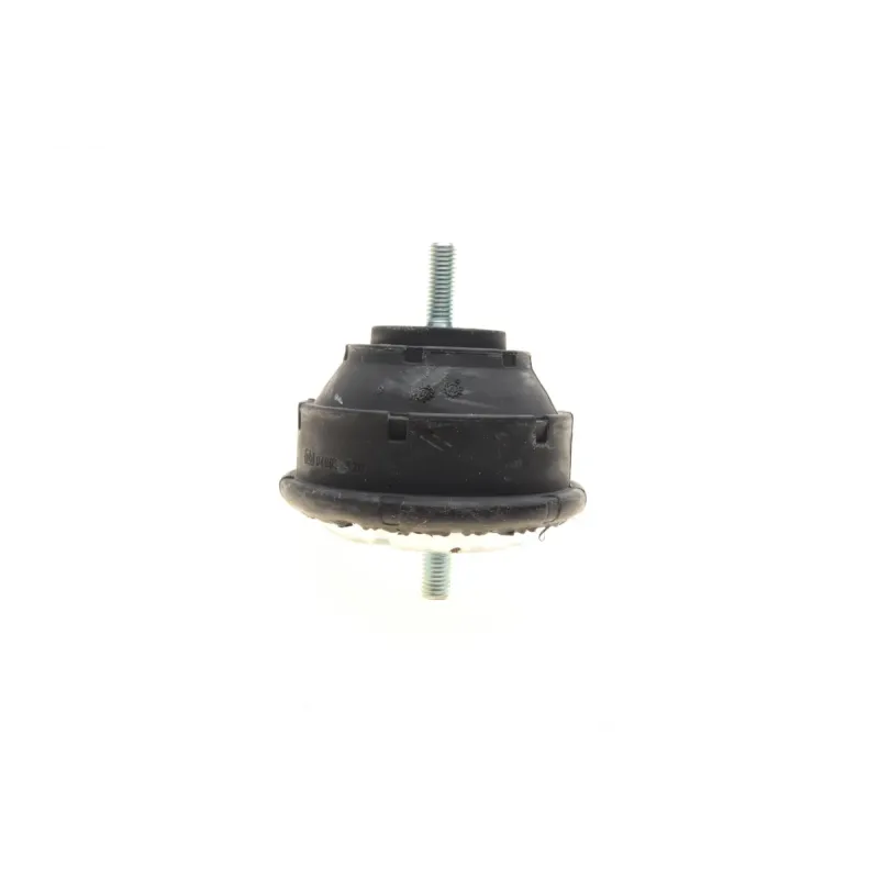 Подушка двигуна передня FEBI BILSTEIN 04693 для BMW 3 (E36) 1.6-1.9 1990-2003