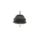 Подушка двигуна передня FEBI BILSTEIN 04693 для BMW 3 (E36) 1.6-1.9 1990-2003