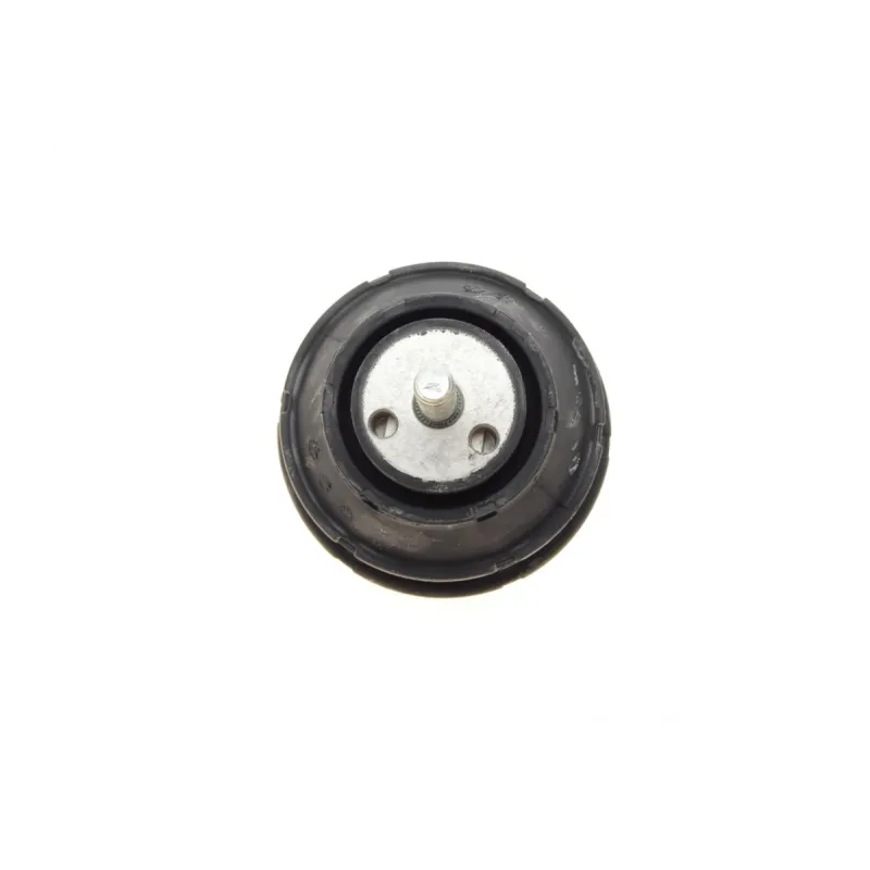 Подушка двигуна передня FEBI BILSTEIN 04693 для BMW 3 (E36) 1.6-1.9 1990-2003