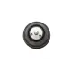 Подушка двигуна передня FEBI BILSTEIN 04693 для BMW 3 (E36) 1.6-1.9 1990-2003