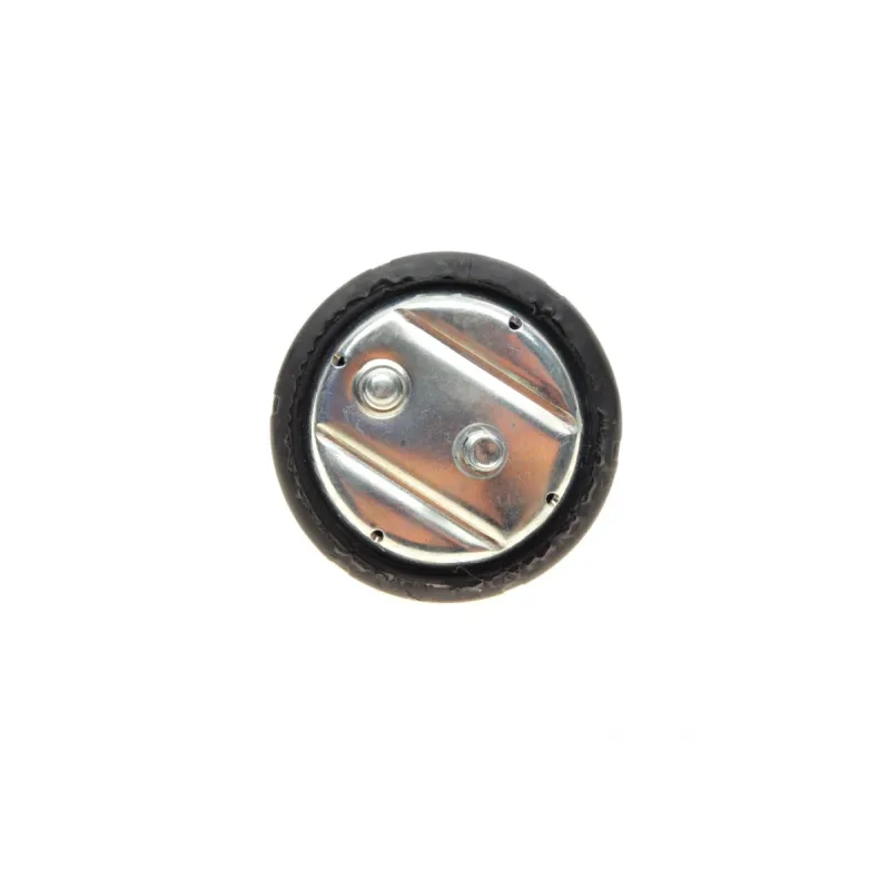 Подушка двигуна передня FEBI BILSTEIN 04693 для BMW 3 (E36) 1.6-1.9 1990-2003