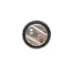 Подушка двигуна передня FEBI BILSTEIN 04693 для BMW 3 (E36) 1.6-1.9 1990-2003