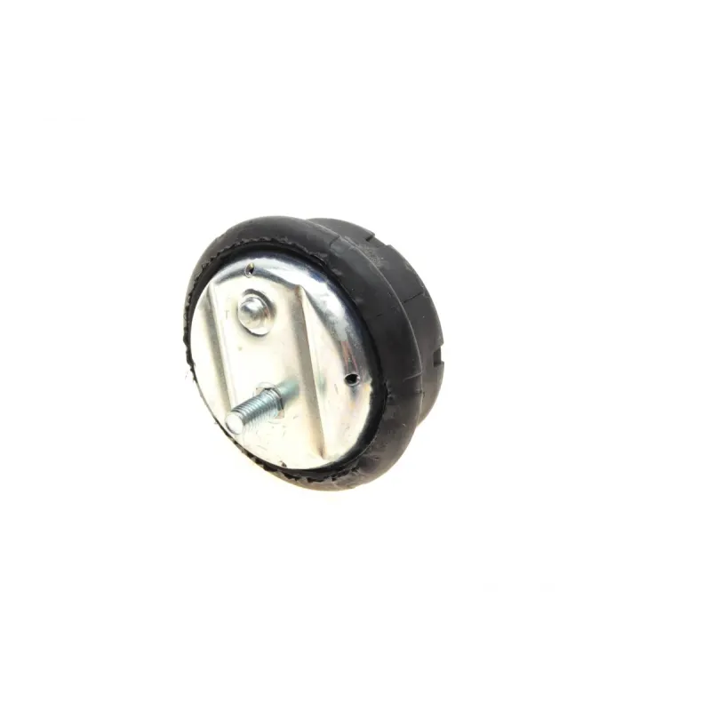Подушка двигуна передня FEBI BILSTEIN 04693 для BMW 3 (E36) 1.6-1.9 1990-2003