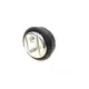 Подушка двигуна передня FEBI BILSTEIN 04693 для BMW 3 (E36) 1.6-1.9 1990-2003