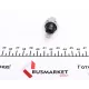 Датчик тиску оливи FEBI BILSTEIN 04726 для Opel Corsa A/Kadett C 1.0-1.7D (M14x1.5)