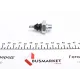 Датчик тиску оливи FEBI BILSTEIN 04726 для Opel Corsa A/Kadett C 1.0-1.7D (M14x1.5)