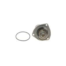 Термостат FEBI BILSTEIN 04755 для Opel Omega B 2.0 16V 1994-2000, 107°C