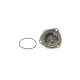 Термостат FEBI BILSTEIN 04755 для Opel Omega B 2.0 16V 1994-2000, 107°C