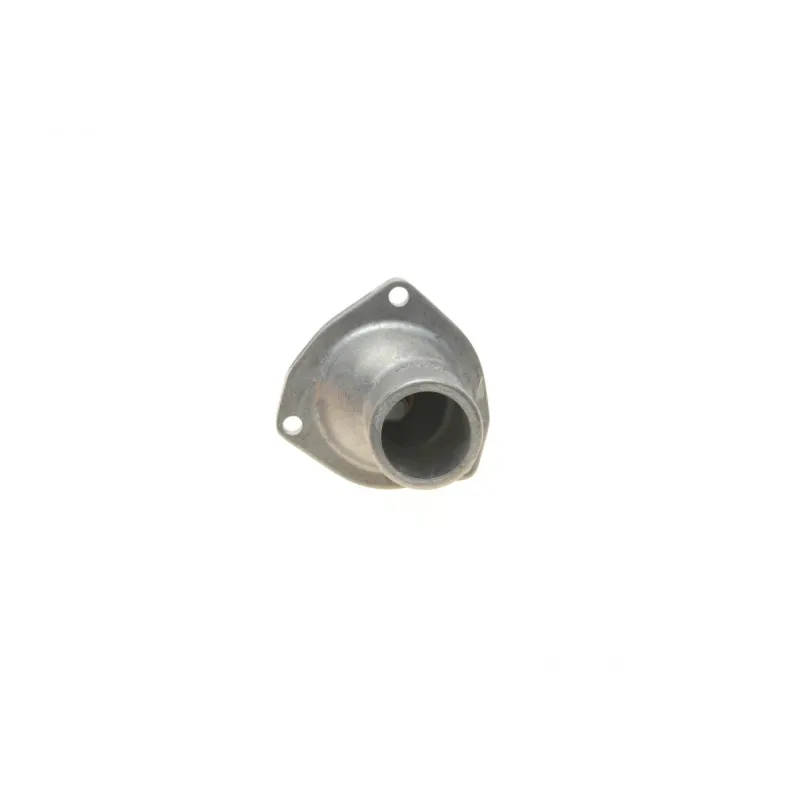 Термостат FEBI BILSTEIN 04755 для Opel Omega B 2.0 16V 1994-2000, 107°C