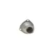 Термостат FEBI BILSTEIN 04755 для Opel Omega B 2.0 16V 1994-2000, 107°C