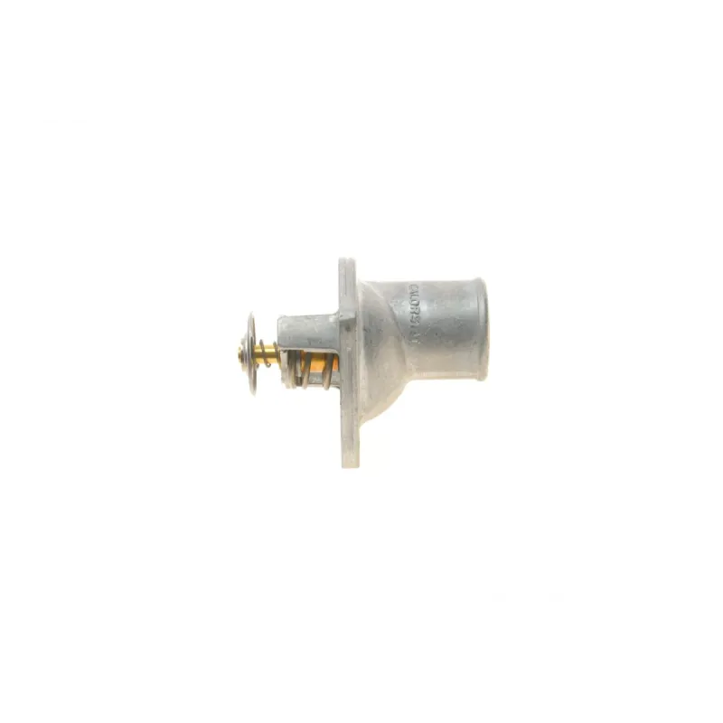 Термостат FEBI BILSTEIN 04755 для Opel Omega B 2.0 16V 1994-2000, 107°C