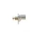 Термостат FEBI BILSTEIN 04755 для Opel Omega B 2.0 16V 1994-2000, 107°C