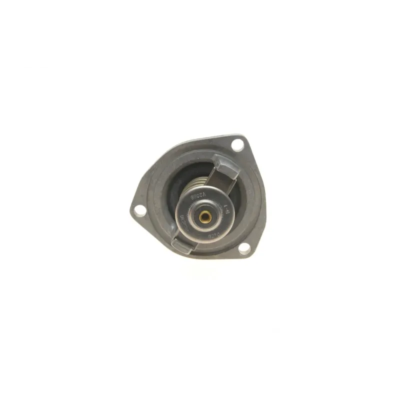 Термостат FEBI BILSTEIN 04755 для Opel Omega B 2.0 16V 1994-2000, 107°C