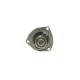 Термостат FEBI BILSTEIN 04755 для Opel Omega B 2.0 16V 1994-2000, 107°C