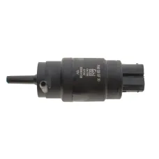 Купити Насос омивача скла FEBI BILSTEIN 04795 для BMW 3 (E30) 1982-1991, 5 (E34) 1991-1997 | KovelAutoHub