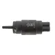Насос омивача скла FEBI BILSTEIN 04795 для BMW 3 (E30) 1982-1991, 5 (E34) 1991-1997