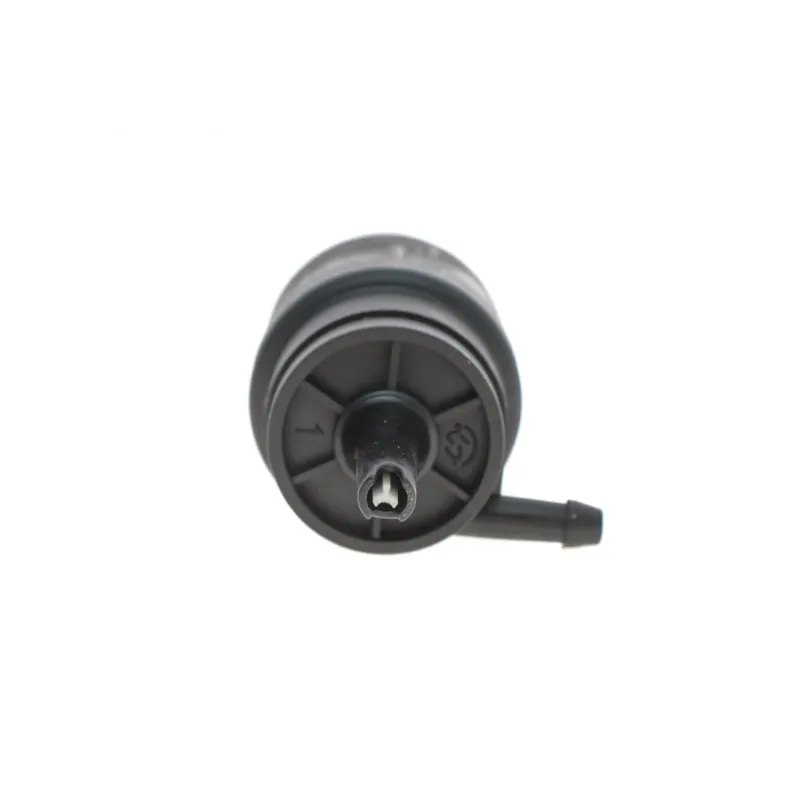 Насос омивача скла FEBI BILSTEIN 04795 для BMW 3 (E30) 1982-1991, 5 (E34) 1991-1997