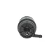 Насос омивача скла FEBI BILSTEIN 04795 для BMW 3 (E30) 1982-1991, 5 (E34) 1991-1997
