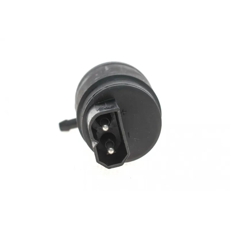 Насос омивача скла FEBI BILSTEIN 04795 для BMW 3 (E30) 1982-1991, 5 (E34) 1991-1997