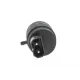 Насос омивача скла FEBI BILSTEIN 04795 для BMW 3 (E30) 1982-1991, 5 (E34) 1991-1997