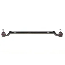 Тяга рульова поперечна FEBI BILSTEIN 04882 для Mercedes-Benz S-Class W140 1991-1998, 521 мм