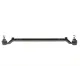 Тяга рульова поперечна FEBI BILSTEIN 04882 для Mercedes-Benz S-Class W140 1991-1998, 521 мм
