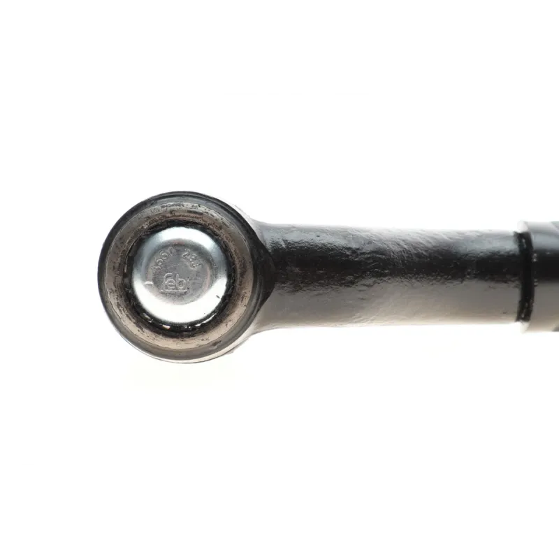 Тяга рульова поперечна FEBI BILSTEIN 04882 для Mercedes-Benz S-Class W140 1991-1998, 521 мм
