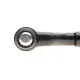Тяга рульова поперечна FEBI BILSTEIN 04882 для Mercedes-Benz S-Class W140 1991-1998, 521 мм