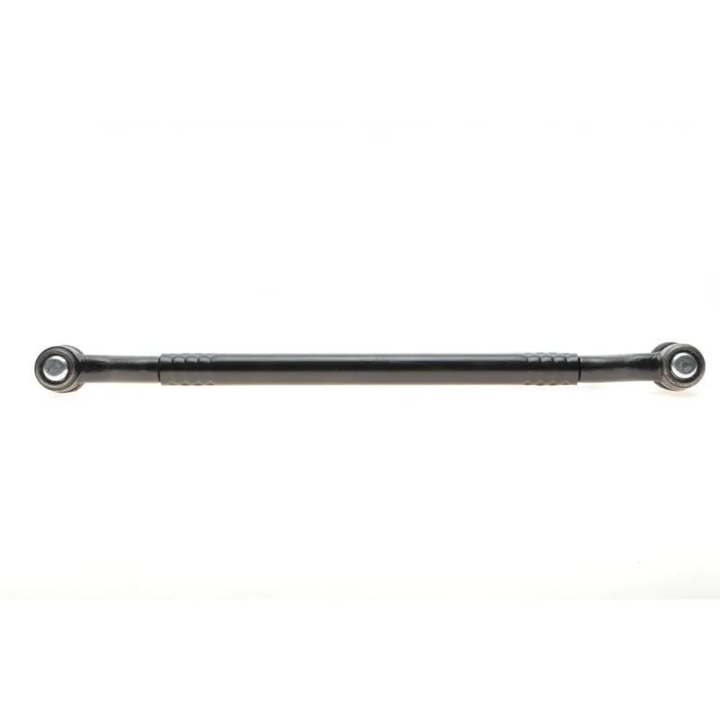 Тяга рульова поперечна FEBI BILSTEIN 04882 для Mercedes-Benz S-Class W140 1991-1998, 521 мм