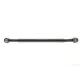 Тяга рульова поперечна FEBI BILSTEIN 04882 для Mercedes-Benz S-Class W140 1991-1998, 521 мм