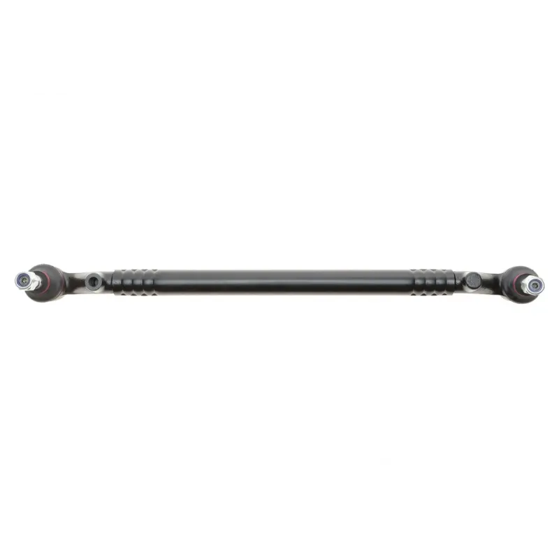 Тяга рульова поперечна FEBI BILSTEIN 04882 для Mercedes-Benz S-Class W140 1991-1998, 521 мм