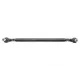 Тяга рульова поперечна FEBI BILSTEIN 04882 для Mercedes-Benz S-Class W140 1991-1998, 521 мм