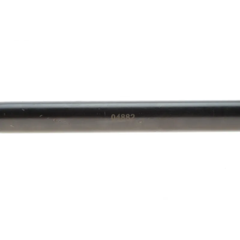 Тяга рульова поперечна FEBI BILSTEIN 04882 для Mercedes-Benz S-Class W140 1991-1998, 521 мм
