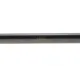 Тяга рульова поперечна FEBI BILSTEIN 04882 для Mercedes-Benz S-Class W140 1991-1998, 521 мм
