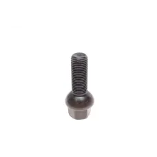 Болт колеса FEBI BILSTEIN 04912 для Volkswagen T4, Seat Alhambra, Ford Galaxy, M14x1.5x34 мм