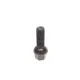 Болт колеса FEBI BILSTEIN 04912 для Volkswagen T4, Seat Alhambra, Ford Galaxy, M14x1.5x34 мм