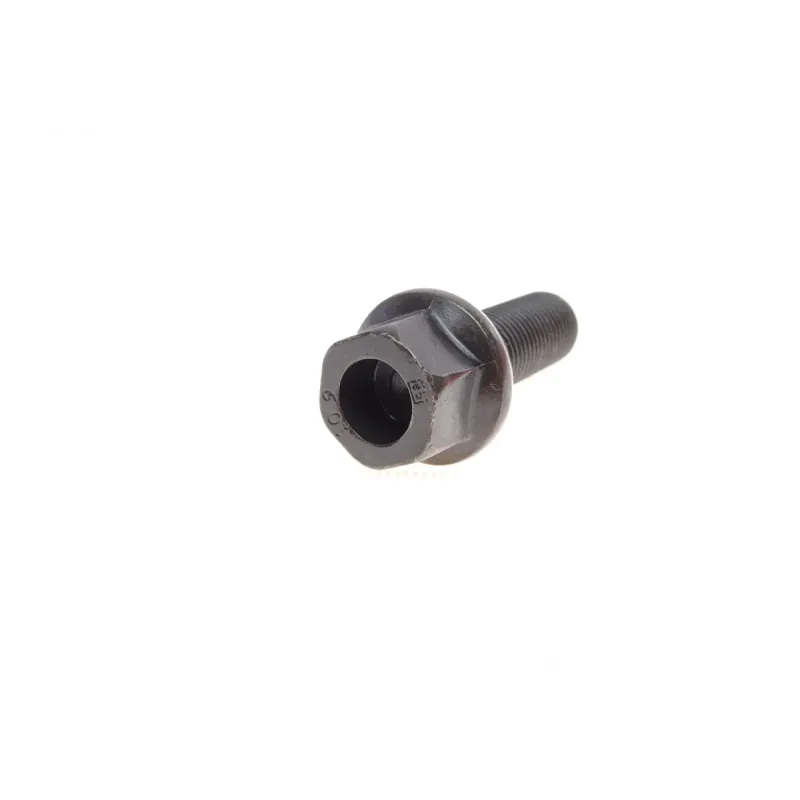 Болт колеса FEBI BILSTEIN 04912 для Volkswagen T4, Seat Alhambra, Ford Galaxy, M14x1.5x34 мм