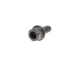 Болт колеса FEBI BILSTEIN 04912 для Volkswagen T4, Seat Alhambra, Ford Galaxy, M14x1.5x34 мм