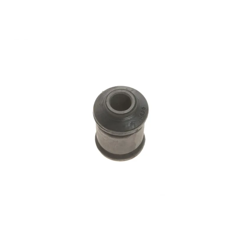 Сайлентблок важеля FEBI BILSTEIN 04913 передній правий для Volkswagen T4 1996-2003, 14x38x60 мм
