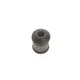 Сайлентблок важеля FEBI BILSTEIN 04913 передній правий для Volkswagen T4 1996-2003, 14x38x60 мм