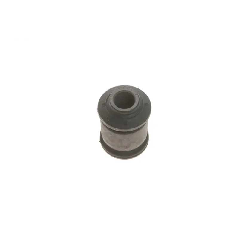 Сайлентблок важеля FEBI BILSTEIN 04913 передній правий для Volkswagen T4 1996-2003, 14x38x60 мм