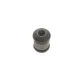 Сайлентблок важеля FEBI BILSTEIN 04913 передній правий для Volkswagen T4 1996-2003, 14x38x60 мм