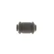 Сайлентблок важеля FEBI BILSTEIN 04913 передній правий для Volkswagen T4 1996-2003, 14x38x60 мм