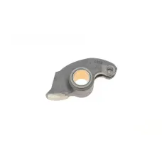 Коромисло клапана FEBI BILSTEIN 04929 для BMW 3 (E21/E30), 5 (E12/E28/E34), 7 (E23/E32)